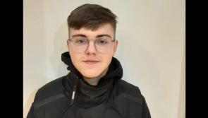 Have you seen Alan? Gardaí issue appeal to find missing 15-year-old