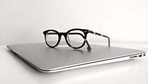 Explainer: Do blue light-blocking glasses actually work? Here's what the experts have to say