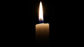 Gardaí seek witnesses to fatal road collision after death of elderly pedestrian