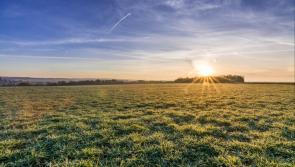 Carlow Weather: Temperatures stay high as the week rolls on with sunny spells