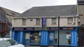 Planning permission refused for popular Carlow chipper to add additional residential area