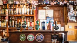 Fifteen pubs closed their doors in County Carlow - six in the last year