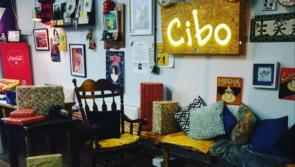 Carlow Pizzeria host their very own rave to support local DJ with new track
