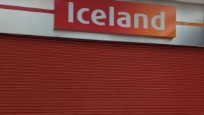 Confusion as Iceland shop in Carlow keeps shutters down in sudden closure