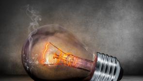 Carlow TD calls on the government for electricity decreases to help local families 
