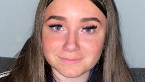 Gardaí seek help in locating missing 16-year-old girl