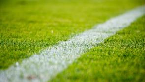 Sport: Carlow team competing in Leinster Ladies GAA Junior Championship semi-final