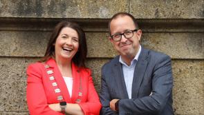 Carlow LEO launches Business Training Programme to support local businesses