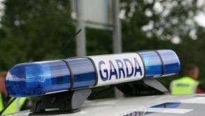 Gardaí appeal to public as young woman is assaulted in broad daylight in Kilkenny