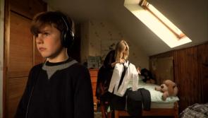 Award-winning postgraduate course accredited by SETU still open for applications