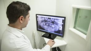 New mobile x-ray service for Carlow in effort to reduce Emergency Department visits