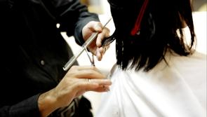 Two local Carlow businesses win at the Irish Hair and Beauty Awards 2023
