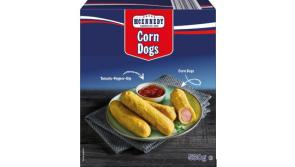 Lidl issue urgent recall of popular sausages amid 'serious' health fears