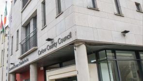 Carlow County Council will receive over €2.7m increase in funding in 2024