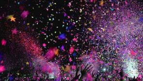 What's On: Carlow pulling out all the stops for Culture Night with jam-packed schedule