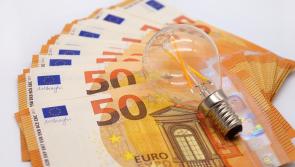 Third energy supplier slashes prices but will we still get €200 off in Budget 2024?
