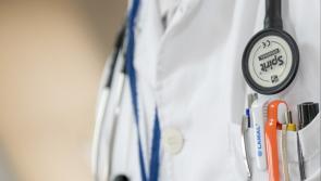 Carlow councillor calls for the establishment of HIV prevention clinic in Carlow Town