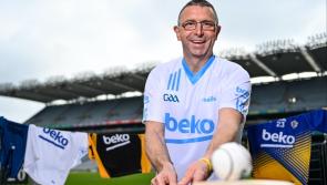 Carlow GAA club hero to be rewarded €1,000 worth of training gear for incredible work