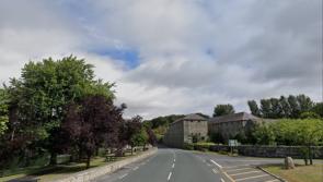 Carlow Council are seeking expressions of interest from property owners in Bagenalstown