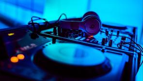 VISUAL Carlow open their doors for an over 18’s club night with local DJs