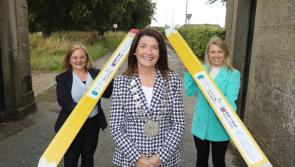 Carlow primary schools’ invited to submit short story about  "Favourite Local Business”
