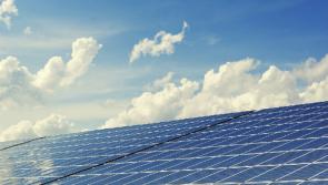 Carlow households contribute to Ireland’s record-breaking summer for solar energy