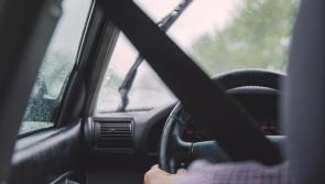 Over one-hundred people arrested for drink driving in Carlow/Kilkenny so far this year