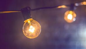 SAFETY ALERT: Hundreds of Irish consumers urged to discontinue use of popular lights