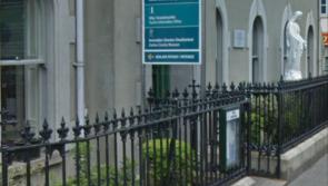 Carlow County Council state their support for library workers in the wake of threats