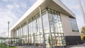 Leinster GAA are set to hire South East Technological University (SETU) Carlow lecturer