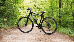Carlow youths bring home multiple medals at the All-Ireland of cycling