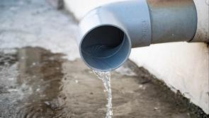 Carlow County Council received almost forty water pollution complaints so far this year