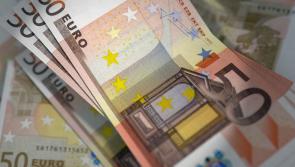 Thousands of students missing out on little-known €500 free cash boost 