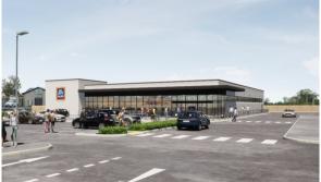 Jobs boost as  Carlow Aldi store extension and revamp gets go ahead 