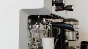 Gardaí investigating burglary at popular mobile coffee trailer in Carlow