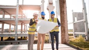 Works to commence on two-million euro residential development in Rathvilly