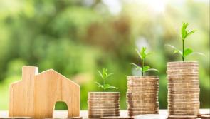 Carlow house prices rise while time taken to reach sale agreed is currently at six weeks