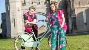 'The difficult decision' was taken to postpone family event in Carlow due to bad weather