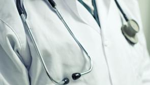 'Unprecedented' levels of chlamydia and gonorrhoea sparks public health appeal