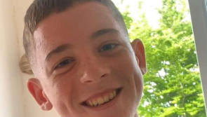 Have you seen Calum? Gardaí seek public assistance to find missing child