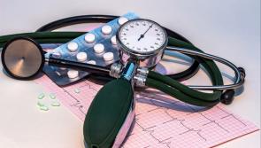 What's On: Irish Cancer Society offering free health checks to all in Carlow Town