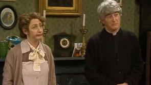 Are you an avid Father Ted fan? TedFest 2024 location and details revealed!
