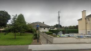 What's On: Coffee Morning in Carlow Garda Station as part of Positive Aging Week