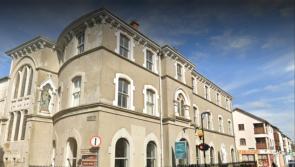 WHAT'S ON: Family Friendly with foster care information at Carlow Library 