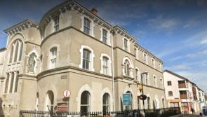 Library Services in County Carlow set for huge funding of over €20,000