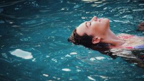 What's On: Swimming lessons in Carlow for women and teenage girls wanting to learn 