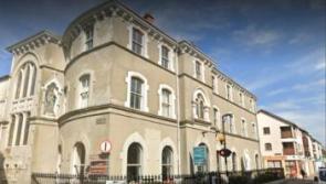 Tenders sought for roof refurbishment and repair works on Carlow Town Library