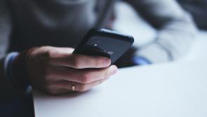 'Think before you click' - Gardaí release tips on how to avoid falling victim to scammers