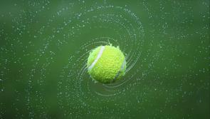 Carlow's Local Sports Partnership has received over €80k in funding from dormant accounts