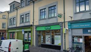Staff from Specsavers Carlow host event to raise funds before they travel to India
